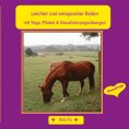 eBook: Leichter und entspannter Reiten