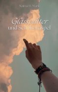 eBook: Glassplitter und Schokoraspel