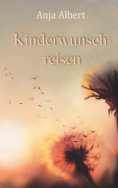 eBook: Kinderwunschreisen