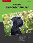 ebook: Traumrasse Riesenschnauzer