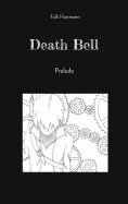 eBook: Death Bell