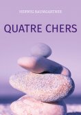 eBook: Quatre chers