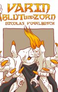 eBook: Varin