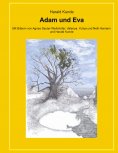 ebook: Adam und Eva