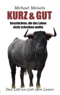 eBook: Kurz & Gut