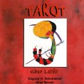 eBook: Tarot einer Liebe