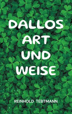 ebook: Dallos Art und Weise