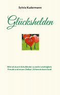 ebook: Glückshelden