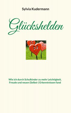 ebook: Glückshelden