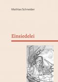 eBook: Einsiedelei