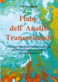 eBook: Fiabe dell Analisi Transazionale