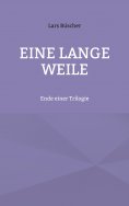 eBook: Eine lange Weile
