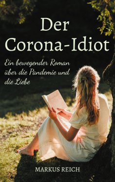 eBook: Der Corona-Idiot