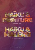 eBook: HAÏKU & PEINTURE - la beauté de l´instant