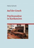 eBook: Auf der Couch