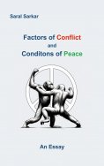 eBook: Factors of Conflict and Conditions of Peace