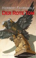 eBook: Der Rote Tom