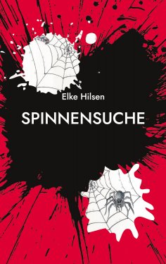 eBook: Spinnensuche