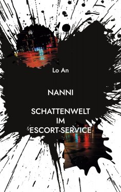 eBook: Nanni