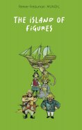 eBook: Island of Figures