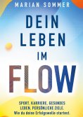 ebook: Dein Leben im Flow