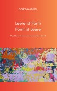 eBook: Leere ist Form, Form ist Leere