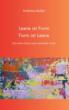 eBook: Leere ist Form, Form ist Leere