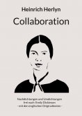 eBook: Collaboration