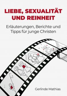 ebook: Liebe, Sexualität und Reinheit