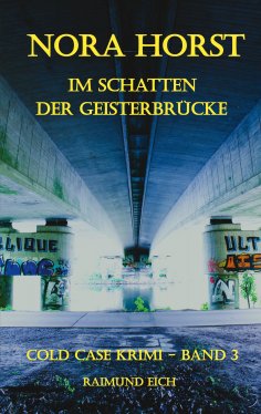 eBook: Nora Horst