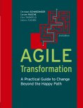 eBook: Agile Transformation
