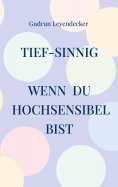 eBook: Tief-sinnig