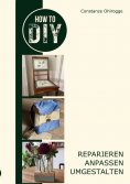 eBook: How to DIY