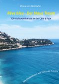 eBook: Rêve bleu - Der blaue Traum