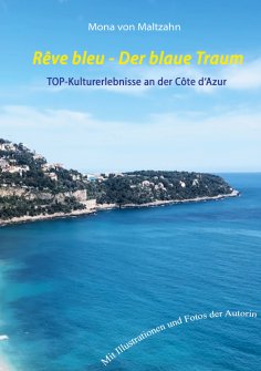 eBook: Rêve bleu - Der blaue Traum