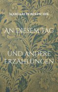 eBook: An diesem Tag