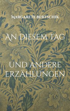 eBook: An diesem Tag