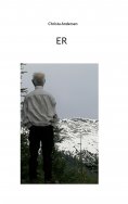 eBook: ER