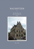 eBook: Nachsitzen