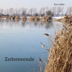 eBook: Zeitenwende