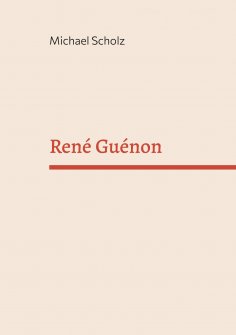 eBook: René Guénon