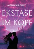 eBook: Ekstase im Kopf