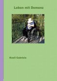eBook: Leben mit Demenz