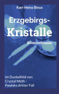 eBook: Erzgebirgskristalle