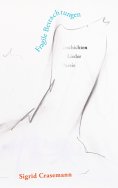 eBook: Fragile Betrachtungen