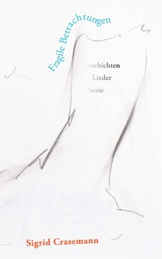 ebook: Fragile Betrachtungen