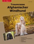 ebook: Traumrasse Afghanischer Windhund