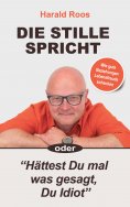 eBook: Die STILLE spricht