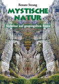 eBook: Mystische Natur