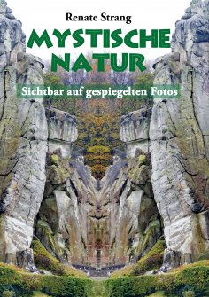 eBook: Mystische Natur